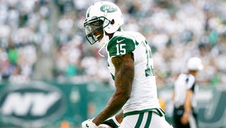 Next Story Image: Jets' Marshall calls lateral 'probably the worst play in NFL history'